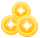 57411800_0.png